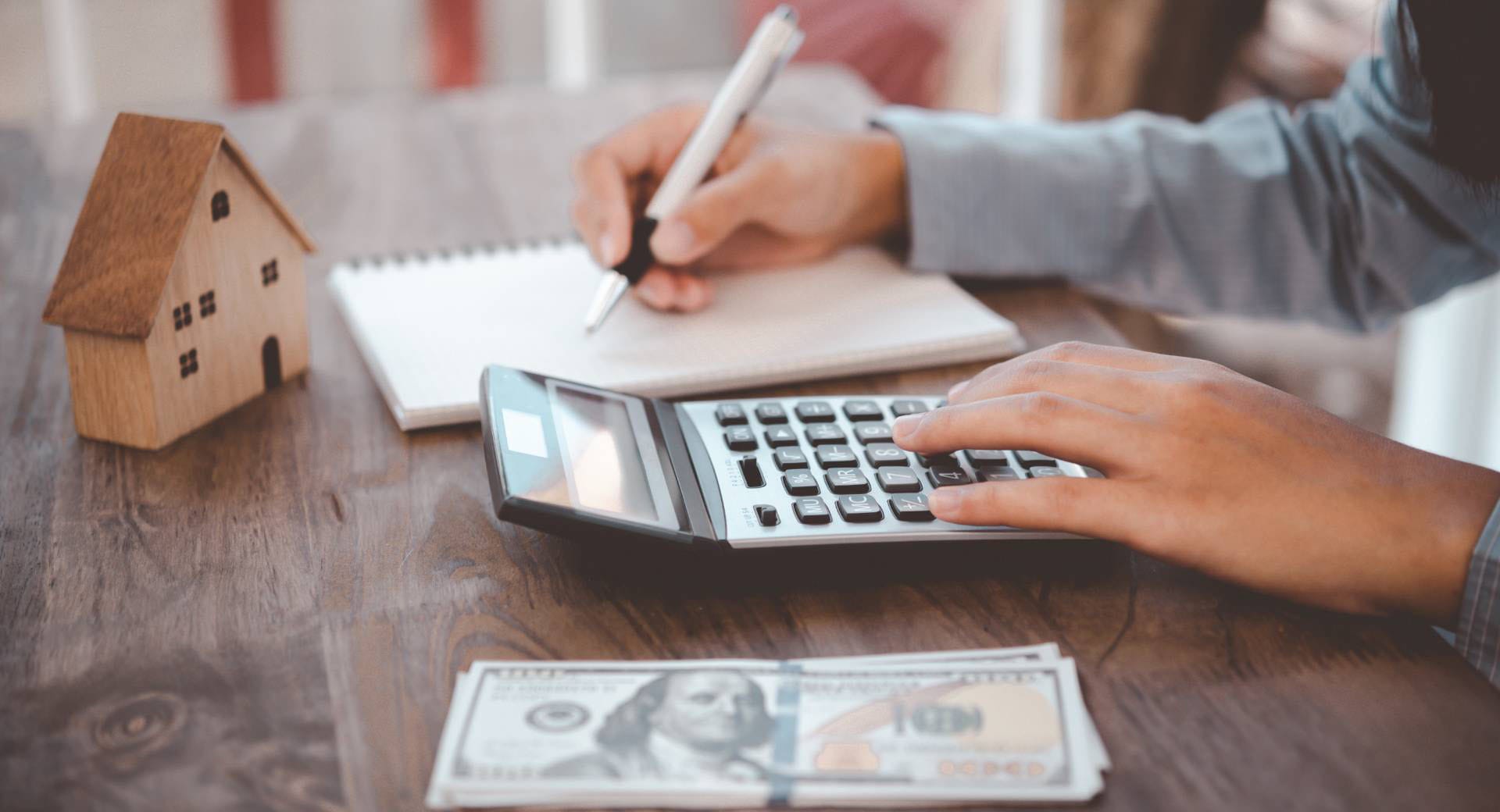 View of Best Home Improvement Loans of 2026 - U.S. News