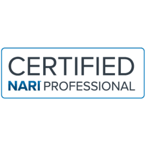 Certified-NARI-Professional_Logo_color_whtbkgrd_edit
