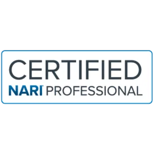Certified-NARI-Professional_Logo_color_whtbkgrd_edit