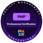 PMP Logo resize to small