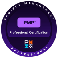 PMP Logo resize