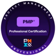 PMP Logo resize